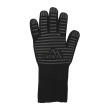 Rukavice grilovací HEAT GRIP