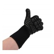 Rukavice grilovací HEAT GRIP