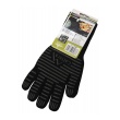 Rukavice grilovací HEAT GRIP