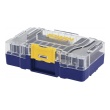 Bity sada 33ks - Impact Pro