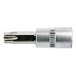 Hlavice 1/4" Torx T40 37mm