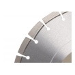 Kotouč diamantový 350mm/25,4mm segment