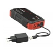 Powerbanka s funkcí JUMP STARTER 20.000mAh 2000A