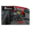 Powerbanka s funkcí JUMP STARTER 20.000mAh 2000A
