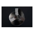Vrták do dřeva 25x152mm BLUE GROOVE POWER