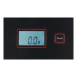 Nabíječka s LCD displejem 6V/2A,12V/8A