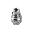 Hlavice 1/2" nastavitelná 10-19mm CrV