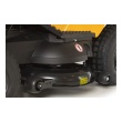 Zahradní traktor Estate 7102 W ST 650