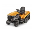 Zahradní traktor Estate 7102 W ST 650