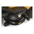 Zahradní traktor Estate 7102 W ST 650