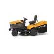Zahradní traktor Estate 7102 W ST 650