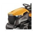 Zahradní traktor Estate 7102 W ST 650
