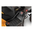 Zahradní traktor Estate 7102 W ST 650