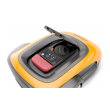 Robotická sekačka G 600