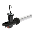 Lampa dílenská pro motorový prostor 120LED
