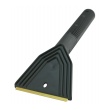 Škrabka na led BRASS BLADE