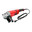 Bruska úhlová 230mm - 2400W