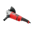 Bruska úhlová 230mm - 2400W