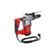 Kladivo vrtací a sekací SDS+ 1500W - 6J - 230V