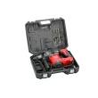Kladivo vrtací a sekací SDS+ 1500W - 6J - 230V