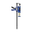 Svěrka rychloupínací hybridní QUICK-GRIP 600mm