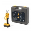 Nůžky na větve aku SC 100e Kit 20V - 1x2Ah