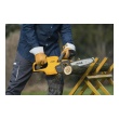 Pila řetězová aku CS 100e Kit 20V - 1x4Ah