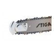 Pila řetězová aku CS 100e Kit 20V - 1x4Ah