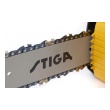 Pila řetězová aku CS 100e Kit 20V - 1x4Ah
