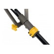 Vyžínač aku GT 300e Kit 20V - 2x2Ah