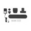 Vyžínač aku GT 300e Kit 20V - 2x2Ah