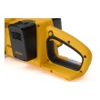 Pila řetězová aku CS 300e Kit 20V - 2x4Ah