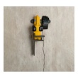 Pila řetězová aku CS 300e Kit 20V - 2x4Ah