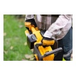 Pila řetězová aku CS 300e Kit 20V - 2x4Ah