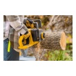 Pila řetězová aku CS 300e Kit 20V - 2x4Ah