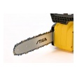 Pila řetězová aku CS 300e Kit 20V - 2x4Ah