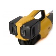 Foukač aku BL 300e Kit 20V - 2x4Ah