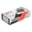 Vytahovače šroubů a matic 9-19mm - 3/8" - 10ks