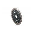 Kotouč diamantový 125mm turbo extreme INDUSTRY