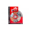 Kotouč diamantový 125mm turbo extreme INDUSTRY