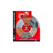 Kotouč diamantový 230mm turbo extreme INDUSTRY