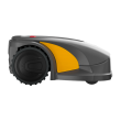 Robotická sekačka G 3600