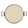 Pizza pec - 1200W