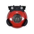 Pizza pec - 1200W
