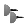 Pizza pec - 1200W