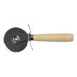 Pizza pec - 1200W