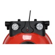 Pizza pec - 1200W