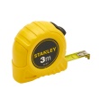 3-metr svinovací 13mm STANLEY