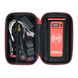 Startovací zdroj a powerbanka 16000 mAh