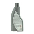 Autošampon s voskem, koncentrovaný 950 ml